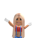 @Kristine78913