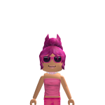 @WhosNeve