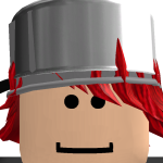@laytonjohn68