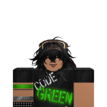 @cyberpop65