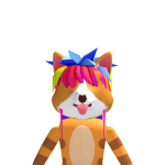 @on1chocdog