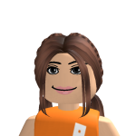 @auzrxn