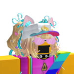 @COOKIEB316