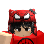 @roblox_user_7425249982