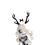 @VARx707