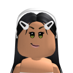 @Bqbaxxbubbles
