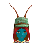 @HELLOIMUNDERWATEER