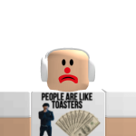 @fIareeeeeeeeeeeeeee