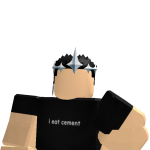 @MCHAMSTERYT