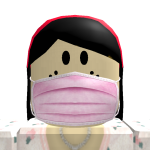 @ashIey_ii