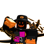 @DreamWasTakenI0l