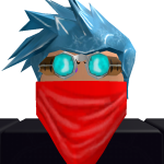 @Pzub