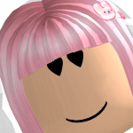 @mqrgo_123597