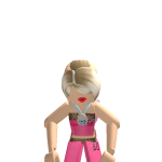 @ElliezAltTeehee