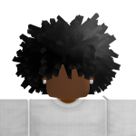 @LulFolk
