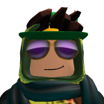 @ManiacAltNumber1