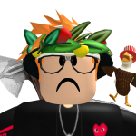 @FunnSavage
