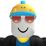 @thecool22qwsdc