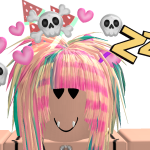 @galaxyCookie_Gamertt