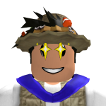 @TheFishingDev