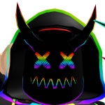 XindoXis