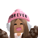 @Gameremmie007