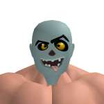 @LegendXZMac