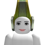 @plantaphobic