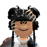 @FxkeXlxve21