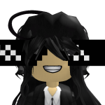 @vnsatisfied