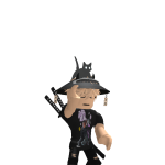 @GamingwithDexterr