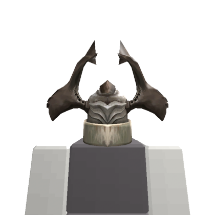 Roblox profile picture for @Issue