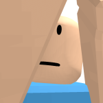 @xavier220915
