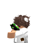@WaterGodTj