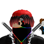 @Fat_spungebob333