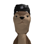 @Eruznighter