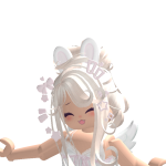 @wolfgirlfarm