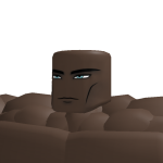 @BestRobloxPro_2022