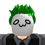@POKEMINE14