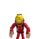 Pro