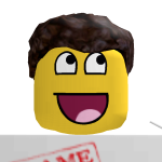 @coneYTM