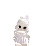 @x9cean