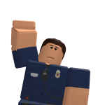 @optimus42314
