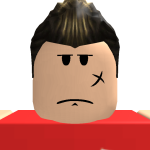 @OperatorAndrew