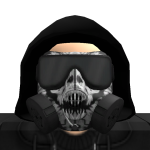 @spyhf