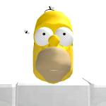@HomerSimpsonsAccount