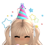 @xianex_xx