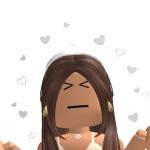 @defsnotaliyah