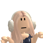 @Little_mushroomLilah