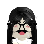 @HiimanewbieinRoblox
